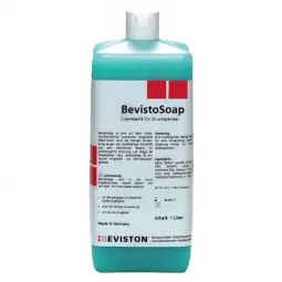 BevistoSoap 1l savon pour les mains