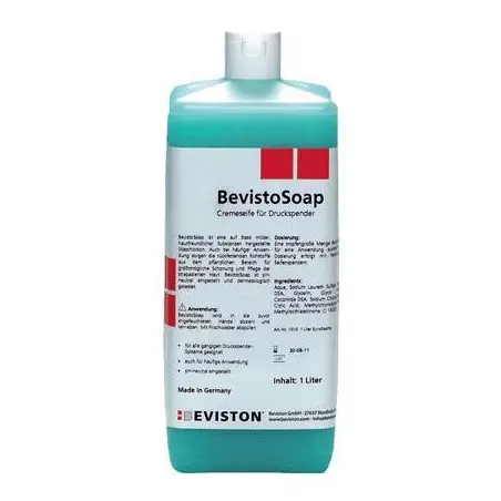 BevistoSoap 1l