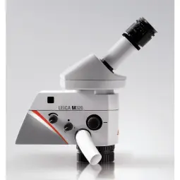 Leica M320 Avantaj Dental microscope