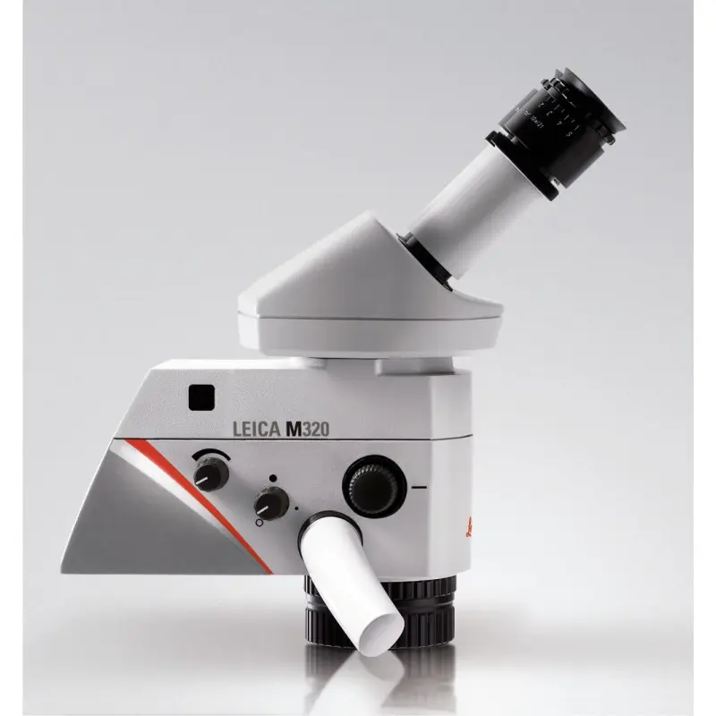 Leica M320 Avantaj Dental microscope Leica M320 Avantaj Dental microscope