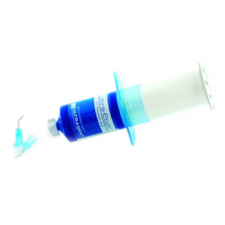 Acid Ultra-Etch Refill 30ml