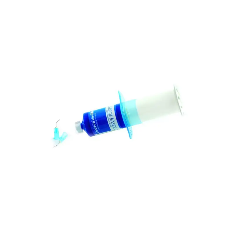 Acide Ultra-Etch Refill 30ml Acide Ultra-Etch Refill 30ml