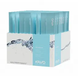 KaVo PROPHYPearls flavourless prophylactic powder