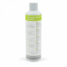 Spray  QUATTROCare KaVo