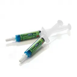Acide Select HV Etch seringue bulk 5g