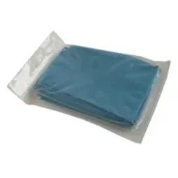 Campuri sterile Hartmann