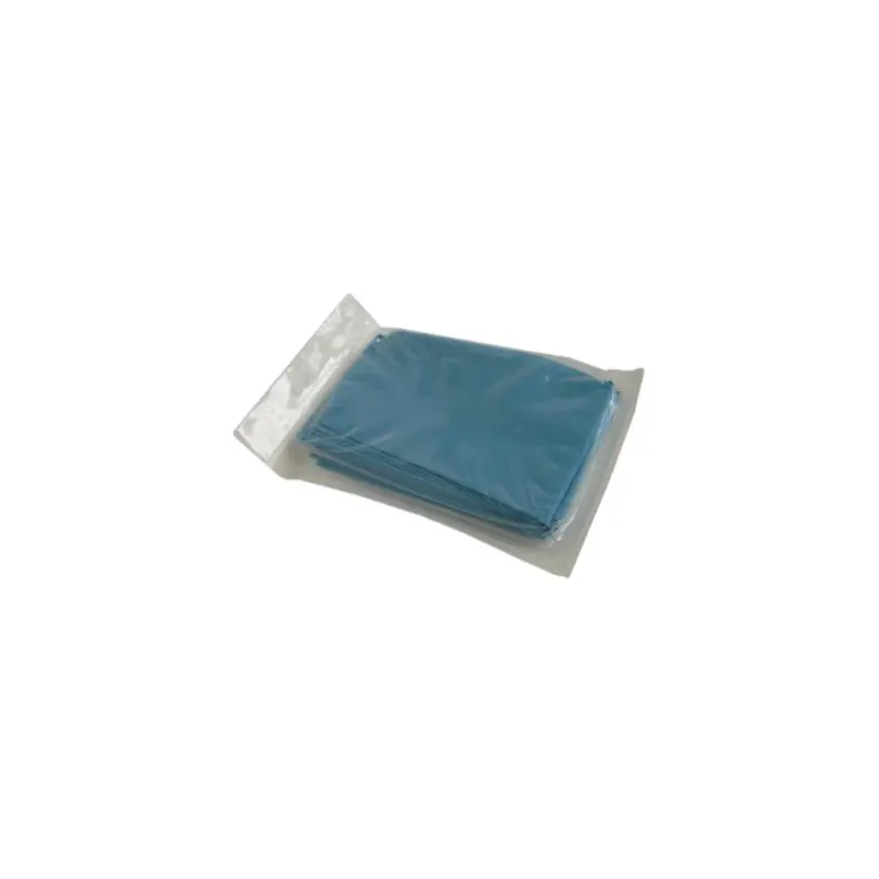 Campuri sterile Hartmann