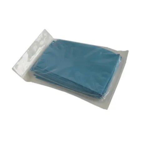 Campuri sterile Hartmann