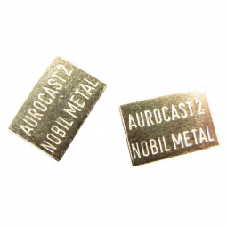 Aurocast 2 (1g)