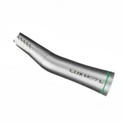 Corps de pièce contre-angle KaVo MASTERmatic LUX M07 L 2.7:1 (FO)