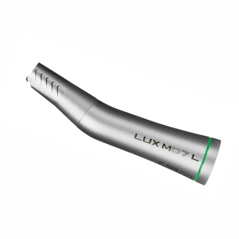 Corp piesa cot KaVo MASTERmatic LUX M07 L 2.7:1 (FO) Corp piesa cot KaVo MASTERmatic LUX M07 L 2.7:1 (FO)