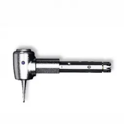 KaVo INTRA LUX L68 1:1 head for GENTLEpower bodies