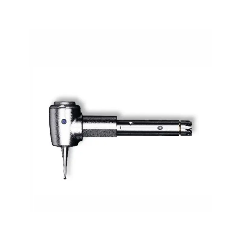 Tête KaVo INTRA LUX L68 1:1 pour les corps GENTLEpower Tête KaVo INTRA LUX L68 1:1 pour les corps GENTLEpower