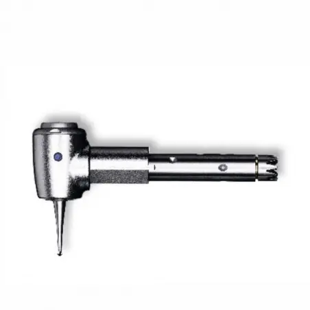 KaVo INTRA LUX L68 1:1 head for GENTLEpower bodies