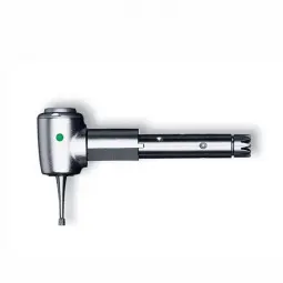 Tête  KaVo INTRA LUX L67 2:1 pour les corps GENTLEpower