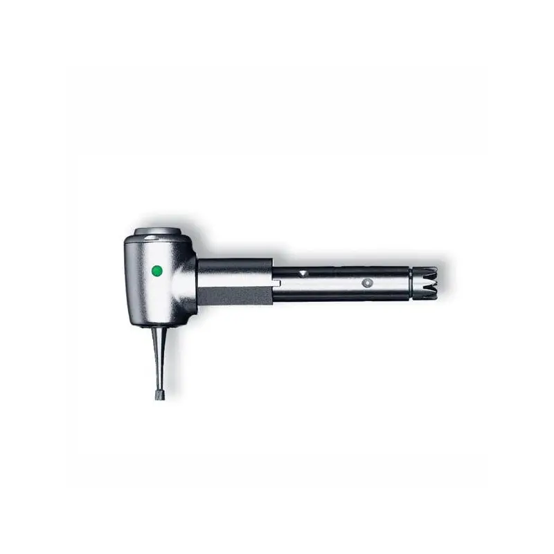 Tête KaVo INTRA LUX L67 2:1 pour les corps GENTLEpower Tête KaVo INTRA LUX L67 2:1 pour les corps GENTLEpower