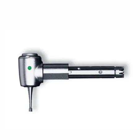 KaVo INTRA LUX L67 2:1 head for GENTLEpower bodies