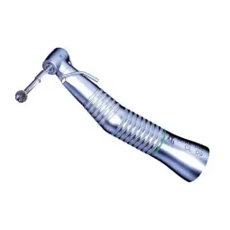 Pièce contre-angle chirurgicale  KaVo INTRA LUX CL3-CL09 (FO)