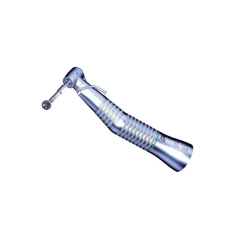 KaVo INTRA LUX CL3-CL09 (FO) surgical contra-angle piece KaVo INTRA LUX CL3-CL09 (FO) surgical contra-angle piece