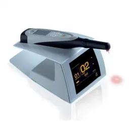 DIAGNOdent Pen + DIAGNOdent Display
