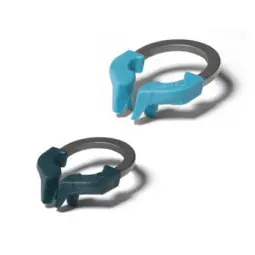 Palodent V3 elastic ring 1 piece