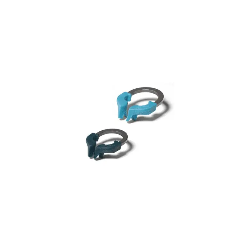 Palodent V3 elastic ring 1 piece Palodent V3 elastic ring 1 piece