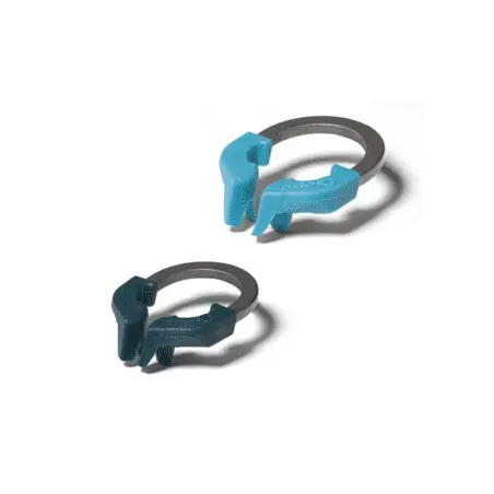 Palodent V3 elastic ring 1 piece