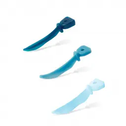 Palodent V3 Wedges set 100 pieces