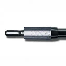 KaVo INTRAmatic LUX KL 701 Micromotor