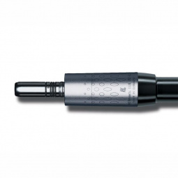 Micromotor KaVo INTRAmatic LUX KL 701