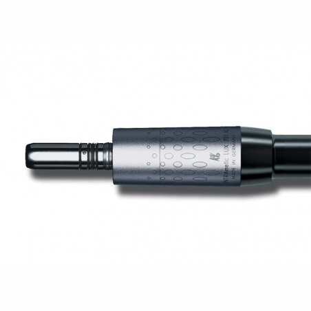 Micromotor KaVo INTRAmatic LUX KL 701