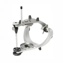 PROTARevo2 KaVo Articulator