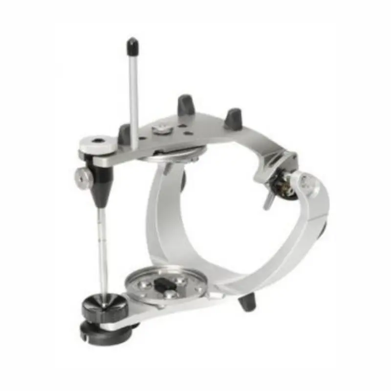 PROTARevo2 KaVo Articulator PROTARevo2 KaVo Articulator