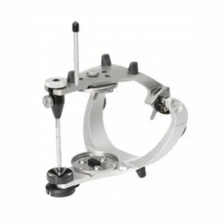 Articulateur PROTARevo2 KaVo