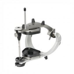 Articulator PROTARevo3 KaVo