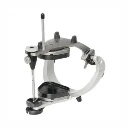 PROTARevo3 KaVo articulator