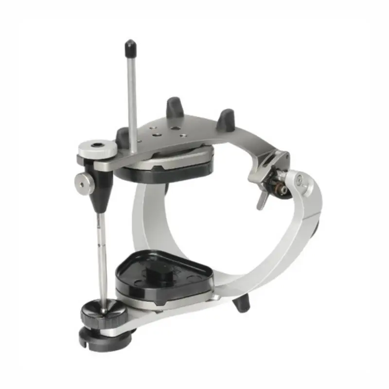 PROTARevo3 KaVo articulator PROTARevo3 KaVo articulator