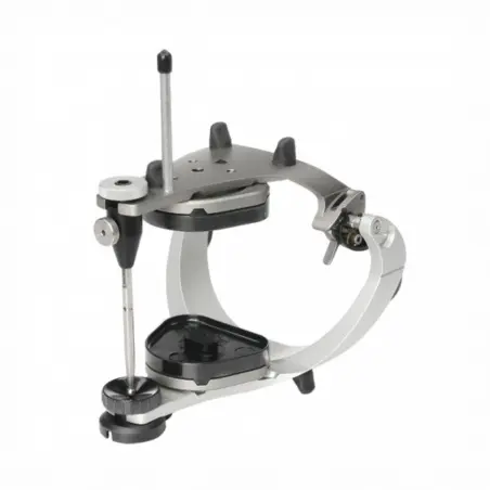 PROTARevo3 KaVo articulator