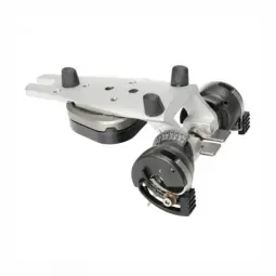 PROTARevo5 KaVo articulator