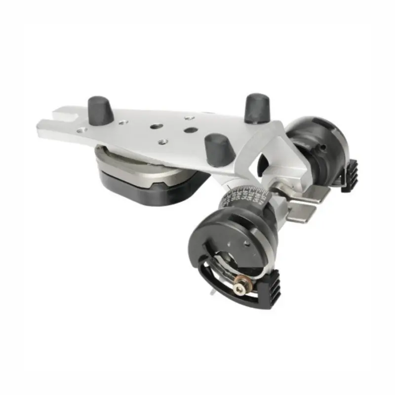 PROTARevo5 KaVo articulator PROTARevo5 KaVo articulator