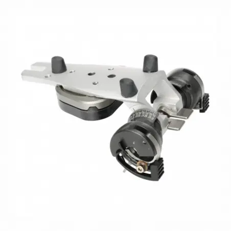 PROTARevo5 KaVo articulator