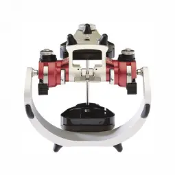 PROTARevo7 KaVo Articulator