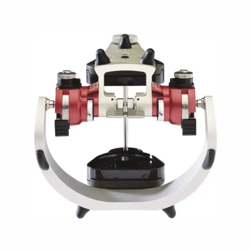 PROTARevo7 KaVo Articulator PROTARevo7 KaVo Articulator
