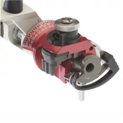 PROTARevo9 KaVo articulator