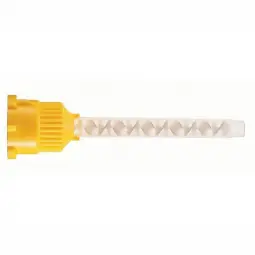 Automix 1:1 yellow tips