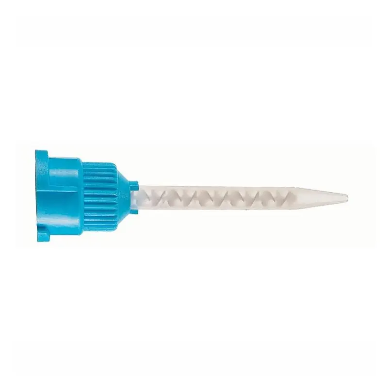 Varfuri aplicatoare Bleu 1:1