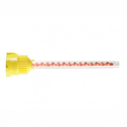 10:1 yellow/red Automix tips