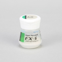 EX-3 Opac pudra (10g)