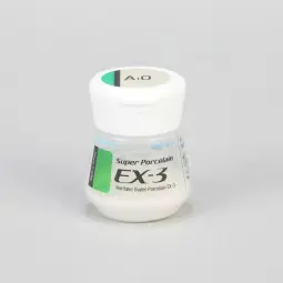 EX-3 Opaque Poudre (10g)