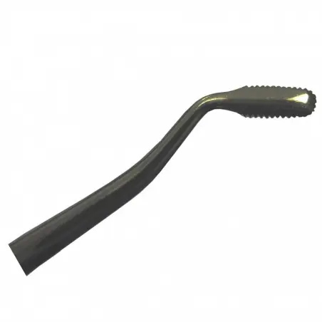 obturateur de rétraction DO-1306